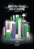 Municipal Finance and Accounting