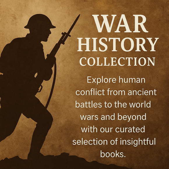 War History
