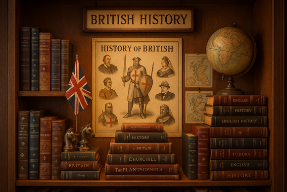 British History