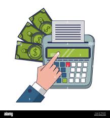 Business & Money