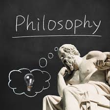 Philosophy