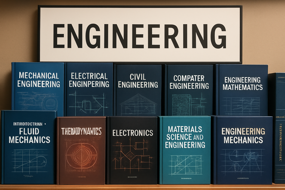 Engineering