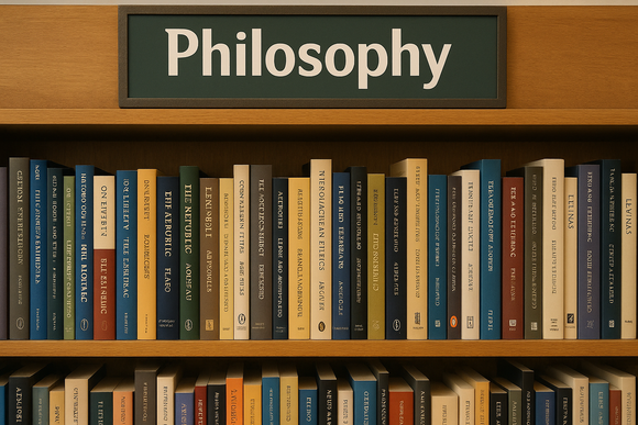 Philosophy