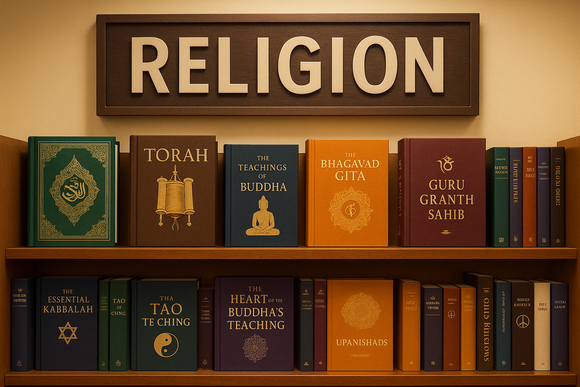 Religion