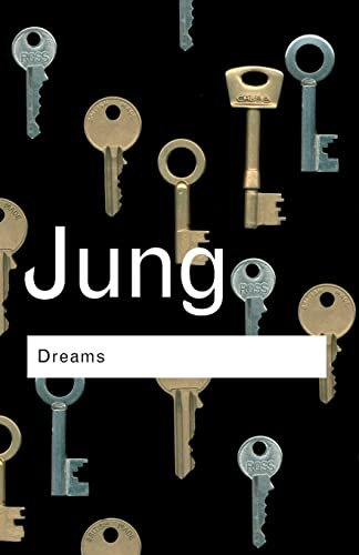 Dreams (Routledge Classics) by Jung, C.G.