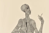 Aspire Art: 20th Century & Contemporary Art Cape Town