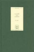 Galdós and Darwin by T. E. Bell (Author)