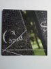 Sources: Contemporary Sculpture in the Landscape : 25 March-5 June 2009