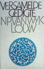 N.P. van Wyk Louw, Versamelde Gedigte