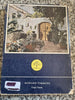 Spanish Houses of Southern African by Hein Witch