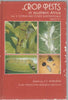 CROP PESTS IN SOUTHERN AFRICA. VOL. 2 CITRUS AND OTHER SUBTROPICALS - A C MYURGH (1987)
