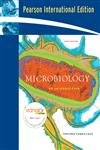 Microbiology: An Introduction by Gerrard J. Tortora (Author)