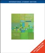 Statistics for the Behavioral Sciences by Larry B. Wallnau Frederick J Gravetter