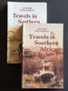 Travels in Southern Africa - Volumes 1 and 2 - By Adulphe Delegorgue