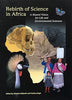 Rebirth of Science in Africa: A Shared Vision for Life and Environmental Sciences by Himansu Baijnath and Yashica Singh