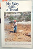 My way with a trout by Sutcliff