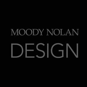 Moody Nolan Design by Curtis Moody