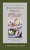 The Essential Writings of Jonathan Swift: Authoritative Texts, Contexts, Criticism (Norton Critical Editions) by Jonathan Swift (Author), Claude Julien Rawson (Editor), Ian Higgins (Editor)