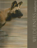 Wilderness Volume I