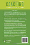 Coaching: Evoking Excellence in Others,3rd Ed by James Flaherty