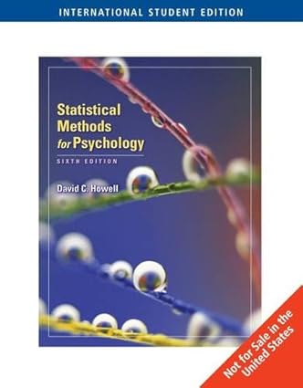 Dictionary of Statistics & Methodology: A Nontechnical Guide for the Social Sciences by