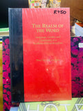 The realm of the Word: Language, gender, and Christianity in a Southern African kingdom by Landau, Paul Stuart