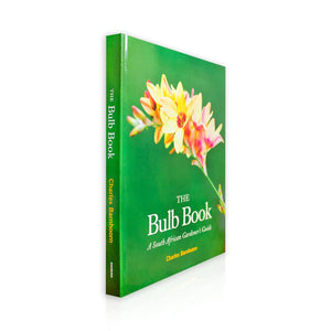 The Bulb book: A South African gardener's guide by Charles Barnhoorn (Author)