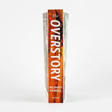 The Overstory (Paperback) by Richard Powers