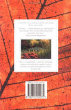 Dear Friend and Gardener: Letters on Life and Gardening by Beth Chatto (Author), Christopher Lloyd (Author), Fergus Garrett (Foreword)