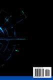 AWS: AWS Certified Solutions Architect Associate 2020: SAA-CO2: 390 Top-Notch Questions: The Latest SAA-C02 Certification Blueprint by Thomas Howell