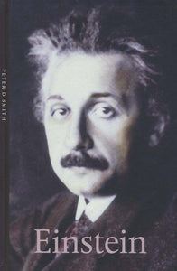 Einstein (Life & Times) by Peter Smith