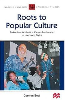 Wcs; Roots to Popular Culture by Best Dr Curwen