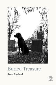 Buried treasure by Sven Axelrad