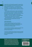 C++ Design Patterns and Derivatives Pricing