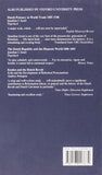 Holland and the Dutch Republic in the Seventeenth Century: The Politics of Particularism by J. L. Price