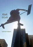 Igoli Egoli by Salimah Valiani
