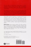 Literary Theory: A Practical Introduction 2nd Edition by Michael Ryan