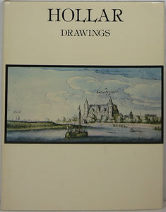 Hollar: Drawings by Vladimir Denkstein (Author)
