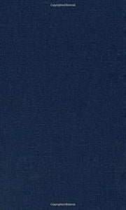 Ocean Optics (Oxford Monographs on Geology and Geophysics) by Rochard W. Spinrad