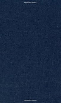 Ocean Optics (Oxford Monographs on Geology and Geophysics) by Rochard W. Spinrad