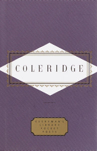 Coleridge: Poems: Introduction by John Beer by Samuel Taylor Coleridge (Author), John Beer