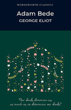 Adam Bede by George Eliot