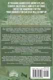 A Guide to Growing Your Business by William D Hughes (Author), Aastha Verma (Author), Michael Hughes (Author)