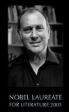 Harold Pinter Box Set: The Birthday Party, No Man's Land, Mountain Language and Celebration by Harold Pinter
