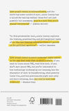 Give People Money by Annie Lowrey