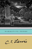 Narrative Poems by C. S. Lewis (Author)