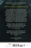 Warlight by Michael Ondaatje