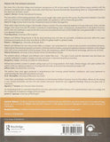 Introduction to International Political Economy by David N. Balaam, Bradford Dillman
