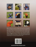Evolution 4th Edition by Douglas J. Futuyma, Mark Kirkpatrick