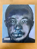 South African Art Now by Sue Williamson
